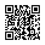 TV07DT-25-37HB QRCode