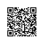 TV07DT-25-37JN-LC QRCode