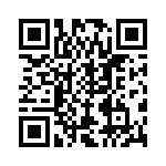 TV07DT-25-37PA QRCode