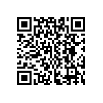 TV07DT-25-37SA-LC QRCode