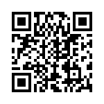 TV07DT-25-43HB QRCode