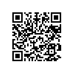 TV07DT-25-43HN-LC QRCode