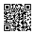 TV07DT-25-43PA QRCode