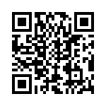 TV07DT-25-46A QRCode