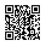 TV07DT-25-46AB QRCode