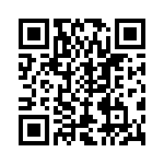 TV07DT-25-46PA QRCode