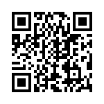 TV07DT-25-4A QRCode