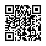 TV07DT-25-4BB QRCode