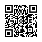 TV07DT-25-4HN QRCode