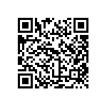 TV07DT-25-4JN-LC QRCode