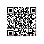 TV07DT-25-4SA-LC QRCode