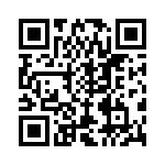 TV07DT-25-61BA QRCode