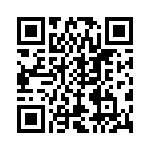 TV07DT-25-61HA QRCode