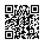 TV07DT-25-61PA QRCode