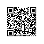 TV07DT-25-61PB-LC QRCode