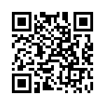 TV07DT-25-61PB QRCode