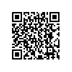 TV07DT-25-61S-LC QRCode