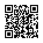 TV07DT-25-7PA QRCode
