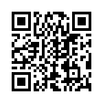 TV07DT-25-7S QRCode