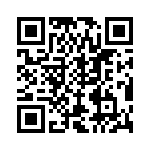 TV07DT-25-8AB QRCode