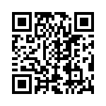 TV07DT-25-8B QRCode