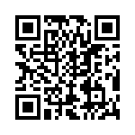 TV07DT-25-8PA QRCode