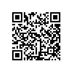 TV07DT-25-8SA-LC QRCode