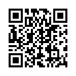 TV07DT-25-90PA QRCode