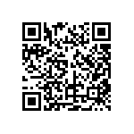 TV07DT-9-35JA-LC QRCode