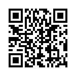 TV07DT-9-35JB QRCode