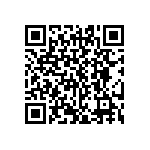 TV07DT-9-35JN-LC QRCode