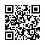 TV07DT-9-35P QRCode