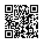 TV07DT-9-35PB QRCode