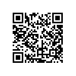 TV07DT-9-35SA-LC QRCode