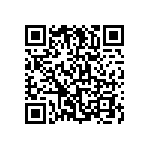 TV07DT-9-98S-LC QRCode