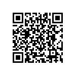 TV07DT-9-9P-P1AD QRCode