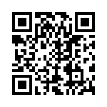 TV07DT-9-9P-P2 QRCode