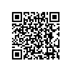 TV07DT-9-9P-P3AD QRCode