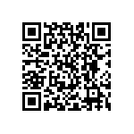 TV07DT-9-9PA-P1 QRCode