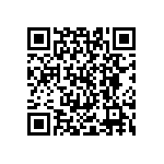 TV07DT-9-9PA-P3 QRCode