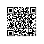 TV07DT-9-9PA-P35AD QRCode