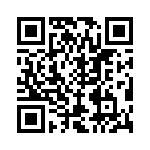 TV07DT-9-9PA QRCode