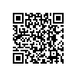 TV07DT-9-9PB-P1 QRCode