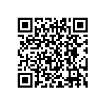 TV07DT-9-9PB-P25 QRCode