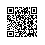 TV07DT-9-9PB-P35 QRCode