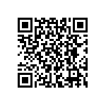 TV07DT-9-9S-S15AD QRCode