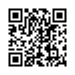 TV07DT-9-9S-S3 QRCode