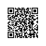 TV07DT-9-9S-S35AD QRCode