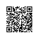 TV07DT-9-9SA-S25AD QRCode