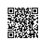 TV07DT-9-9SA-S2AD QRCode